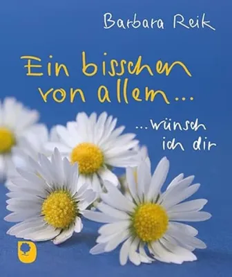 Immagine prodotto di Ein bisschen von allem...