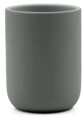 Produktbild von Becher/Zahnputzbecher Soft Touch CERALIA