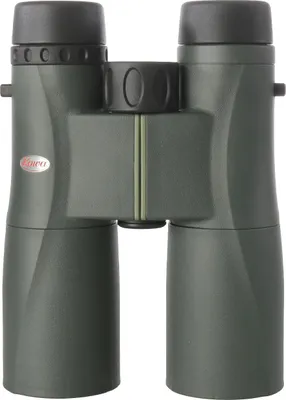 Image de Jumelles Kowa SVII 8x42