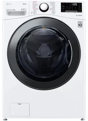 Image de 1100t.17kg.induc.ddrive.74db.ebb.wifi. - Lg