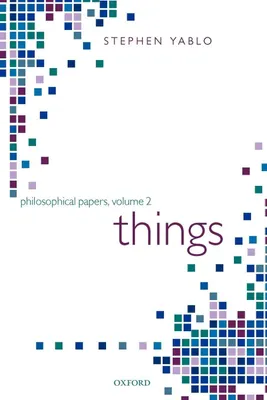 Produktbild von Things
