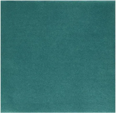 Produktbild von 800 grosse Servietten entengrün Airlaid 40 x 40 cm