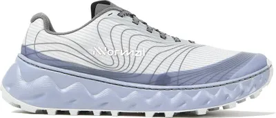 Produktbild von Nnormal Tomir 2.0 Trailrunning-schuhe Grau EU 44 Mann Grau EU 44