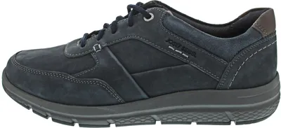 Obrázek produktu pro JOSEF SEIBEL Giuseppe 12 | Pánské tenisky | Blue