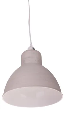 Immagine prodotto di Lampadario H 26 cm