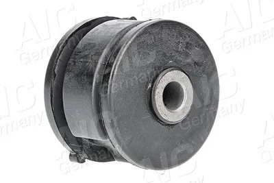 Produktbild von Lagerung Lenker für HYUNDAI TUCSON (JM) Hinten Links Rechts 70642 AIC