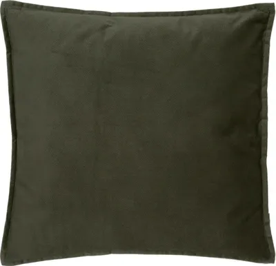 Produktbild von Atmosphera 164017K, 1 Stück(e)
