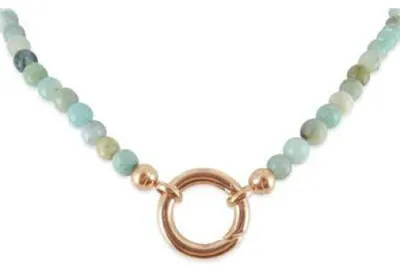 Image de LOCKits Bijoux 980601196