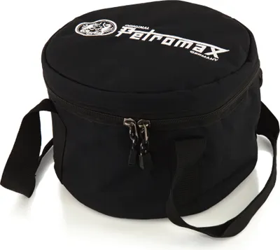 Produktbild von Petromax Tasche für Feuertopf (Dutch Oven) ft3; ft-ta-s