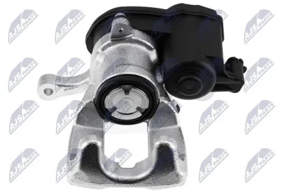 Produktbild von NTY Bremssattel Hinten Rechts für OPEL INSIGNIA Caravan Ø38mm HZT-PL-088