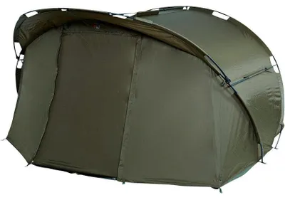Productafbeelding van Zelt C-Serie Bivak voor 2 personen