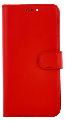 Immagine prodotto di TelForceOne GSM277957, Apple, iPhone 18, iPhone 17, Rosso
