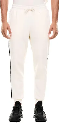 Produktbild von Ea7 Emporio Armani 7m000974_af10377 Hosen Beige S Mann Beige S