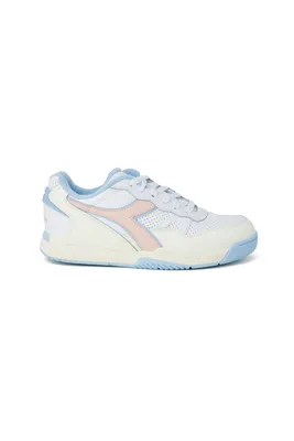 Obrázek produktu pro Diadora 458062 : Velikost - 38 Velikost: 38