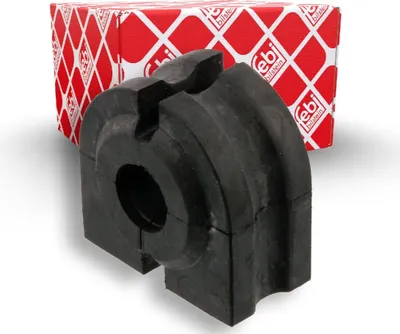 Image de FEBI Palier, stabilisateur pour
