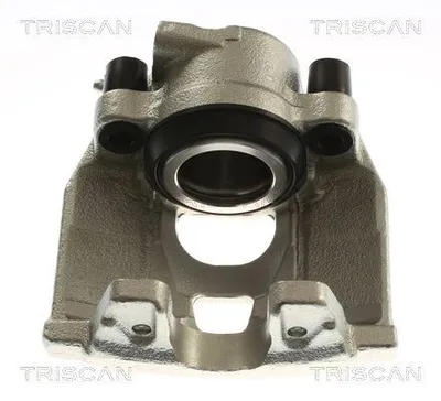 Produktbild von TRISCAN Bremssattel für AUDI A4 Avant (8K5, B8) Ø57mm 8175 29112