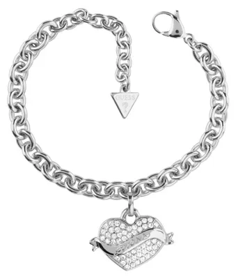 Image de Guess Bijoux JUBB05476JWRHL