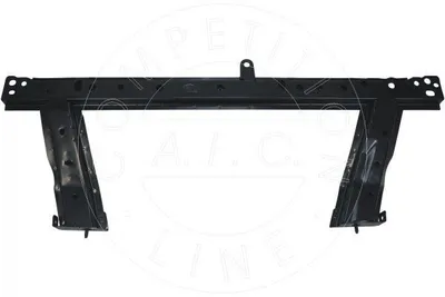 Produktbild von AIC Achsträger 57964 Vorne für RENAULT Clio III Schrägheck (BR0/1, CR0/1)