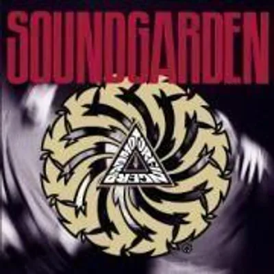 Produktbild von Badmotorfinger