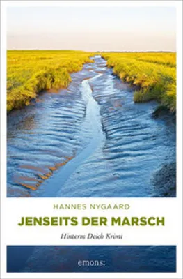 Image de Jenseits der Marsch