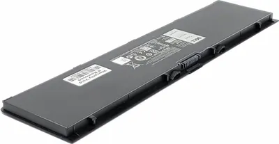 Zdjęcie produktu dla DELL 6P0CC, Bateria, DELL