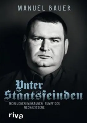 Image de Unter Staatsfeinden
