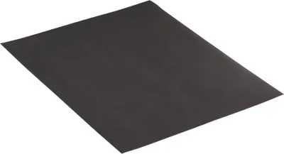 Produktbild von RHODIUS Nass-Schleifpapier WSP 230 x 280 P2000 PROline 305990