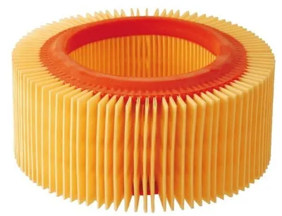 Zdjęcie produktu dla Filtr powietrza RMS RMS 10 060 0620