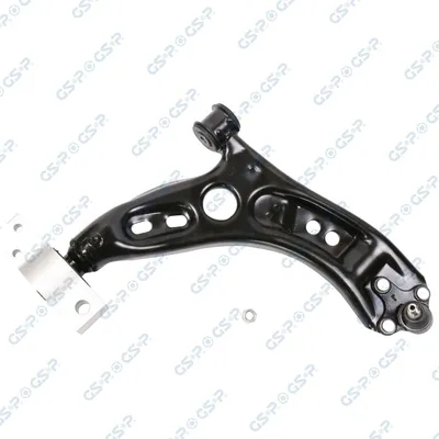 Produktbild von GSP S061578 Querlenker für VW TIGUAN (5N)