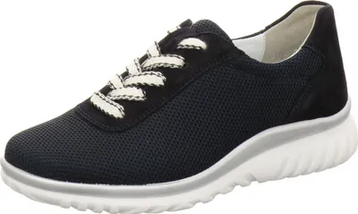 Produktbild von Sneaker Semler L5055450080 Lena, L5055450080 Lena, L5055450080 Lena
