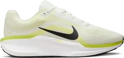 Obrázok produktu pre Nike Sneakers FJ9509-101 in Multicolored color size 45