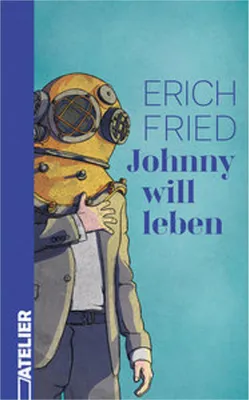 Image de Johnny will leben