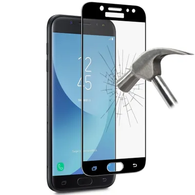 Immagine prodotto di Vetro temperato standard per Samsung Galaxy J5 2017