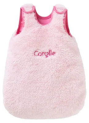 Image de Corolle 9000111150, 1,5 lat(a), 25 g