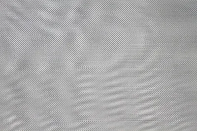 Produktbild von Ungeziefergitter, 115 x,50 cm,Aluminium