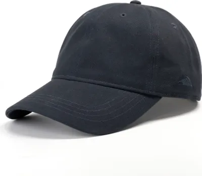 Produktbild von Brain Waves, Base Cap Chill Unstructured Verstellbar, ohne Verstärkung