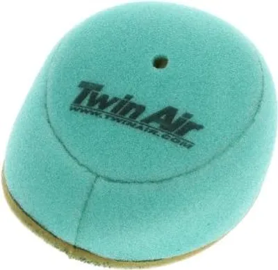 Produktbild von Luftfilter Für Yamaha Yz 125/250 '97-'23, Yzf 250 '01-'13, Yzf 400/426/450 98-12, Wr 400/426F '99-'02, Wr 250F '01-'02