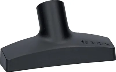 Immagine prodotto di Bocchetta di aspirazione per aspirapolvere Bosch, 35 mm, accessorio per GAS 18V-10 L