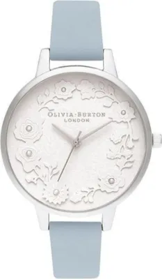 Obrázek produktu pro Hodinky Olivia Burton ob16ar04