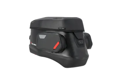 Obrázok produktu pre SW-MOTECH Tašky BCWPB0002410000