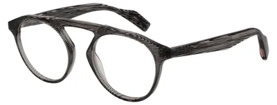 Immagine prodotto di Yohji Yamamoto Mod. Yy1027 50048