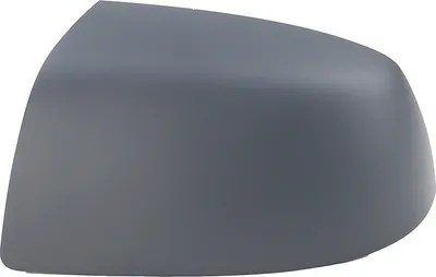 Immagine prodotto di Johns, copertura calotta specchietto adatta per Ford Fiesta 02 10/05-09/08 lato sinistro ?