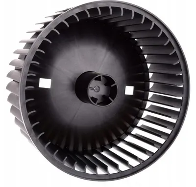 Immagine prodotto di Krcher HDS 10/20, 12/18, 13/20 (5.600-430.0 / 2.644-230.0).