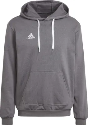 Image de Adidas Sweats Entrada 22, HB0578, Pointure: 164