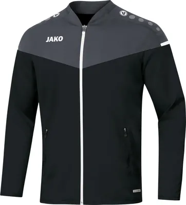 Produktbild von Präsentationsjacke Champ 2.0 JAKO