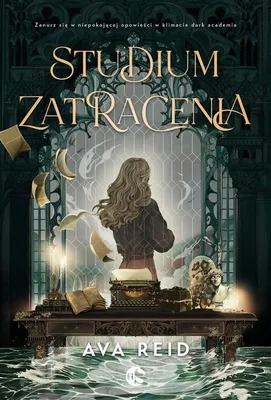 Immagine prodotto di Studium zatracenia