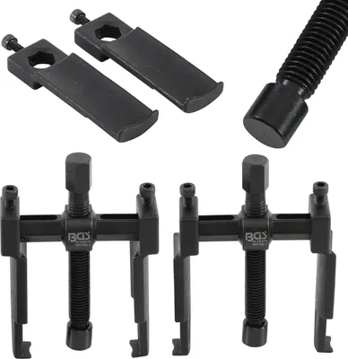 Immagine prodotto di Spatola per tergicristalli da Art. 65700 | universale | 15 - 55 mm