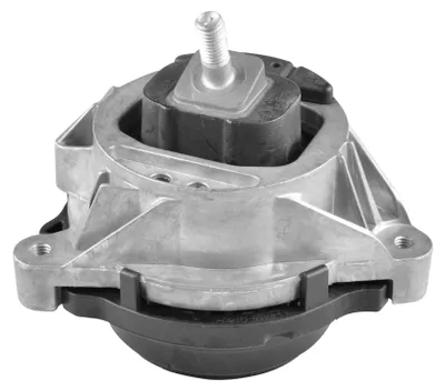 Produktbild von TEDGUM Motorlager für BMW 1 Schrägheck (F20) TED49670
