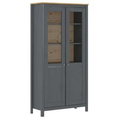 Zdjęcie produktu dla VidaXL 289013, 1 szt.