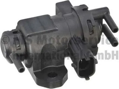 Produktbild von Pierburg Kraftstofffördereinheit für Audi Seat Skoda VW 1,6 1,9 2,0 TDI